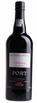 Relative Wine Thumbnail