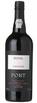 Relative Wine Thumbnail