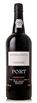 Relative Wine Thumbnail