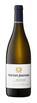 Relative Wine Thumbnail