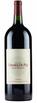 Relative Wine Thumbnail