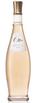 Relative Wine Thumbnail