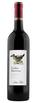 Relative Wine Thumbnail