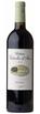 Relative Wine Thumbnail
