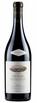 Relative Wine Thumbnail
