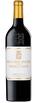 Relative Wine Thumbnail