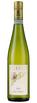 Relative Wine Thumbnail