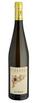 Relative Wine Thumbnail