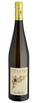 Relative Wine Thumbnail