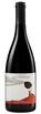 Relative Wine Thumbnail