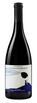Relative Wine Thumbnail