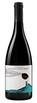 Relative Wine Thumbnail