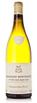 Relative Wine Thumbnail