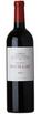 Relative Wine Thumbnail