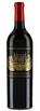 Relative Wine Thumbnail