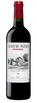 Relative Wine Thumbnail