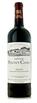 Relative Wine Thumbnail
