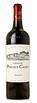 Relative Wine Thumbnail