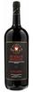 Relative Wine Thumbnail