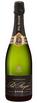 Relative Wine Thumbnail