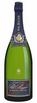 Relative Wine Thumbnail