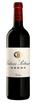 Relative Wine Thumbnail