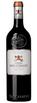 Relative Wine Thumbnail