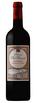Relative Wine Thumbnail