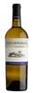 Relative Wine Thumbnail