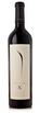 Relative Wine Thumbnail