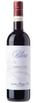 Relative Wine Thumbnail