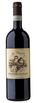 Relative Wine Thumbnail