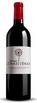 Relative Wine Thumbnail