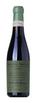 Relative Wine Thumbnail