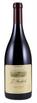 Relative Wine Thumbnail