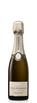 Relative Wine Thumbnail