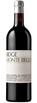 Relative Wine Thumbnail