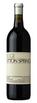 Relative Wine Thumbnail