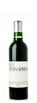 Relative Wine Thumbnail