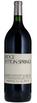 Relative Wine Thumbnail