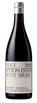 Relative Wine Thumbnail