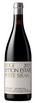 Relative Wine Thumbnail