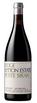 Relative Wine Thumbnail