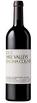 Relative Wine Thumbnail