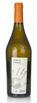 Relative Wine Thumbnail