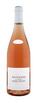 Relative Wine Thumbnail