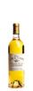 Relative Wine Thumbnail