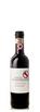 Relative Wine Thumbnail