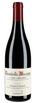 Relative Wine Thumbnail