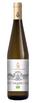Relative Wine Thumbnail